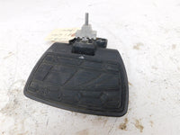 2015 Can - Am Spyder RTS 1330 Right Passenger Foot Board