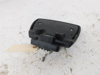 2015 Can - Am Spyder RTS 1330 Right Passenger Foot Board