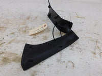 2015 Can - Am Spyder RTS 1330 Bar Plastics