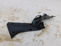 2015 Can - Am Spyder RTS 1330 Bar Plastics