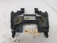 2015 Can - Am Spyder RTS 1330 Under Front Storage Box Plastic