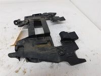 2015 Can - Am Spyder RTS 1330 Under Front Storage Box Plastic