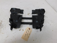 2015 Can - Am Spyder RTS 1330 Under Front Storage Box Plastic