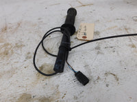 2015 Can - Am Spyder RTS 1330 Left Handlebar