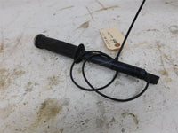 2015 Can - Am Spyder RTS 1330 Left Handlebar