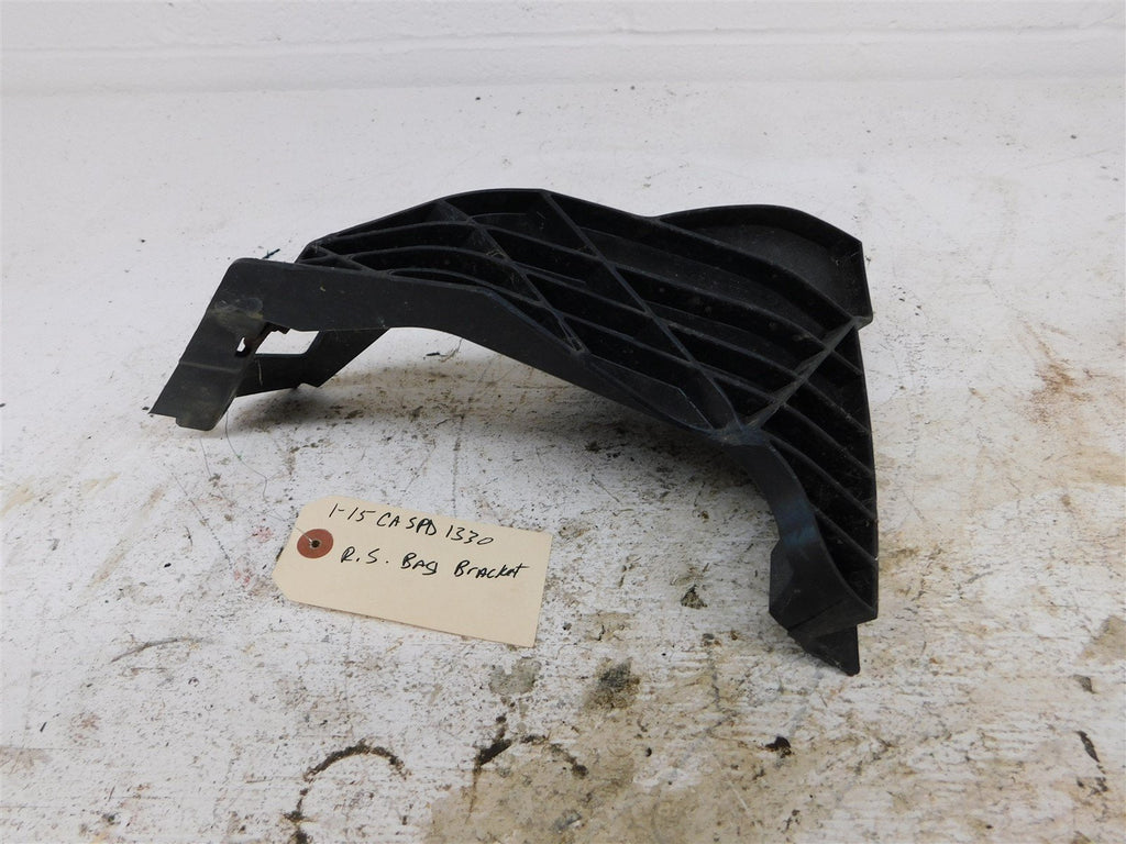 2015 Can - Am Spyder RTS 1330 Right Storage Box Mounting Bracket