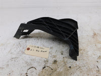 2015 Can - Am Spyder RTS 1330 Right Storage Box Mounting Bracket