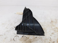 2015 Can - Am Spyder RTS 1330 Right Storage Box Mounting Bracket