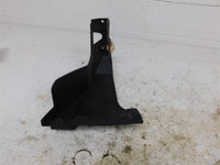 2015 Can - Am Spyder RTS 1330 Right Storage Box Mounting Bracket