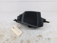 2015 Can - Am Spyder RTS 1330 Right Rear Speaker & Box