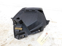 2015 Can - Am Spyder RTS 1330 Right Rear Speaker & Box