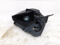 2015 Can - Am Spyder RTS 1330 Right Rear Speaker & Box