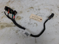 2015 Can - Am Spyder RTS 1330 Electric Sub Switch Wiring Harness