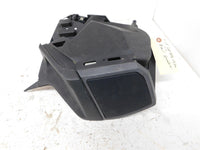 2015 Can - Am Spyder RTS 1330 Left Rear Speaker & Box