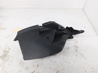 2015 Can - Am Spyder RTS 1330 Left Rear Speaker & Box