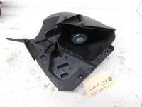 2015 Can - Am Spyder RTS 1330 Left Rear Speaker & Box