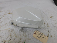 2015 Can - Am Spyder RTS 1330 Left Rear Plastic