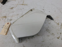 2015 Can - Am Spyder RTS 1330 Left Rear Plastic