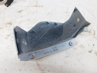 2015 Can - Am Spyder RTS 1330 Left Rear Plastic