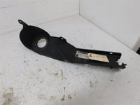 2015 Can - Am Spyder RTS 1330 Tank Plastic