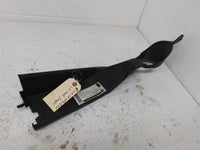 2015 Can - Am Spyder RTS 1330 Tank Plastic