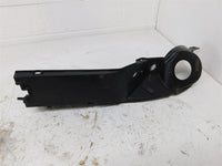 2015 Can - Am Spyder RTS 1330 Tank Plastic