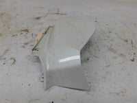 2015 Can - Am Spyder RTS 1330 Right Rear Plastic