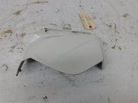 2015 Can - Am Spyder RTS 1330 Right Rear Plastic