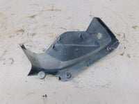 2015 Can - Am Spyder RTS 1330 Right Passenger Control Plastic