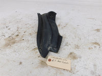 2015 Can - Am Spyder RTS 1330 Right Passenger Control Plastic