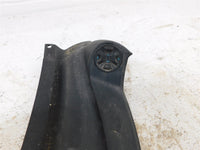 2015 Can - Am Spyder RTS 1330 Right Passenger Control Plastic