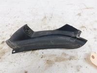 2015 Can - Am Spyder RTS 1330 Right Passenger Control Plastic