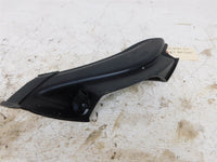 2015 Can - Am Spyder RTS 1330 Right Passenger Control Plastic