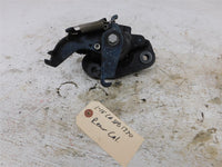2015 Can - Am Spyder RTS 1330 Rear Brake Caliper