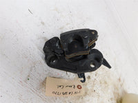 2015 Can - Am Spyder RTS 1330 Rear Brake Caliper