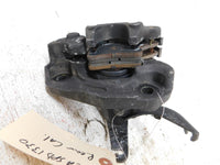 2015 Can - Am Spyder RTS 1330 Rear Brake Caliper