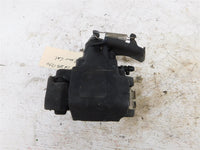 2015 Can - Am Spyder RTS 1330 Rear Brake Caliper