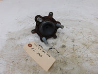 2015 Can - Am Spyder RTS 1330 Left Front Wheel Hub