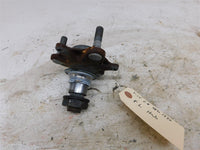 2015 Can - Am Spyder RTS 1330 Left Front Wheel Hub