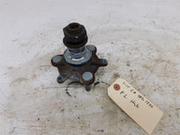 2015 Can - Am Spyder RTS 1330 Left Front Wheel Hub