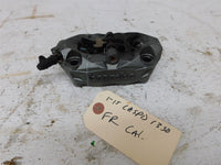 2015 Can - Am Spyder RTS 1330 Right Front Brake Caliper