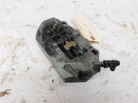2015 Can - Am Spyder RTS 1330 Right Front Brake Caliper