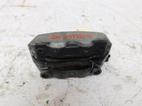 2015 Can - Am Spyder RTS 1330 Right Front Brake Caliper