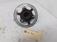 2015 Can - Am Spyder RTS 1330 Right Front Wheel Hub