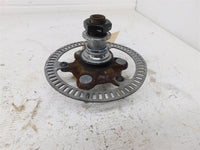 2015 Can - Am Spyder RTS 1330 Right Front Wheel Hub