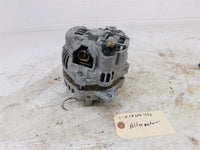 2015 Can - Am Spyder RTS 1330 Alternator