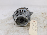 2015 Can - Am Spyder RTS 1330 Alternator