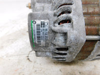 2015 Can - Am Spyder RTS 1330 Alternator