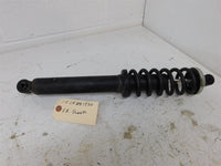 2015 Can - Am Spyder RTS 1330 Right Front Shock