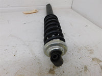 2015 Can - Am Spyder RTS 1330 Right Front Shock